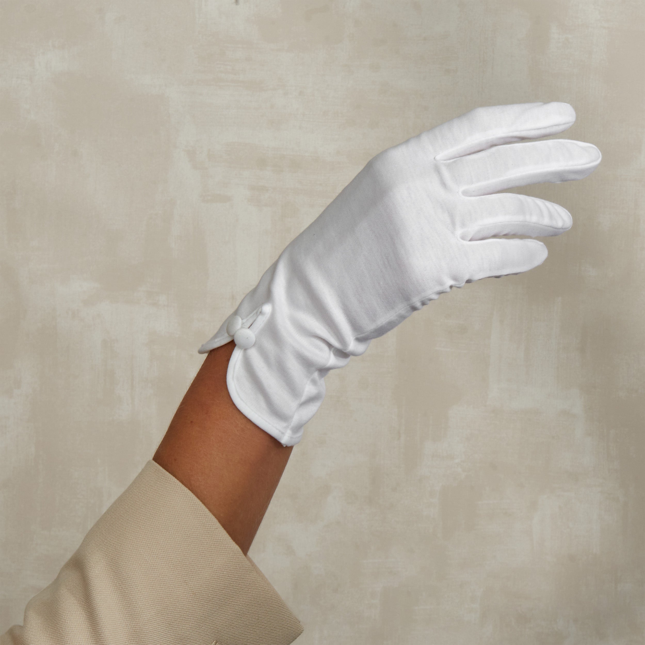 Summer Gloves