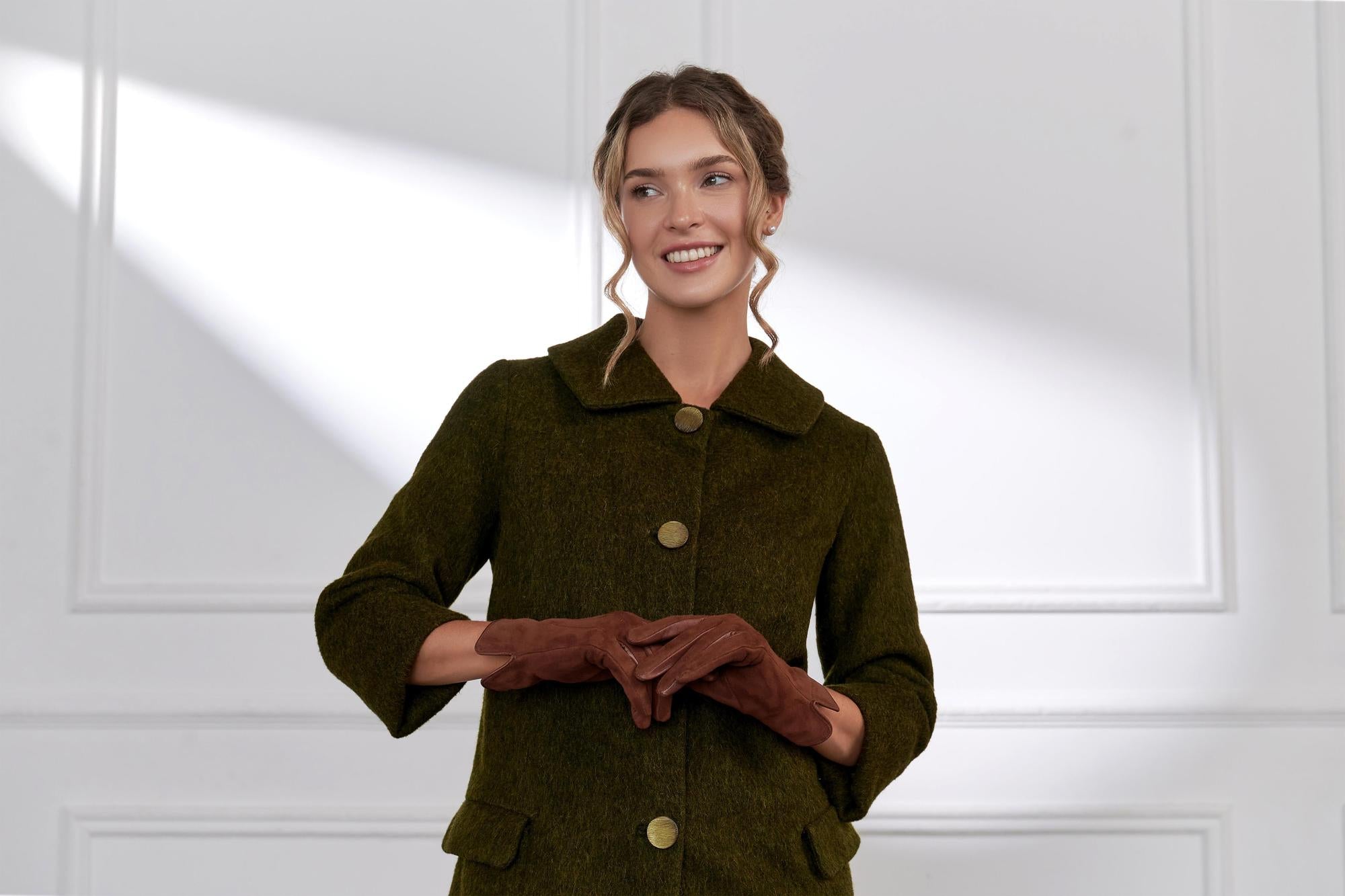 All collections – Cornelia James