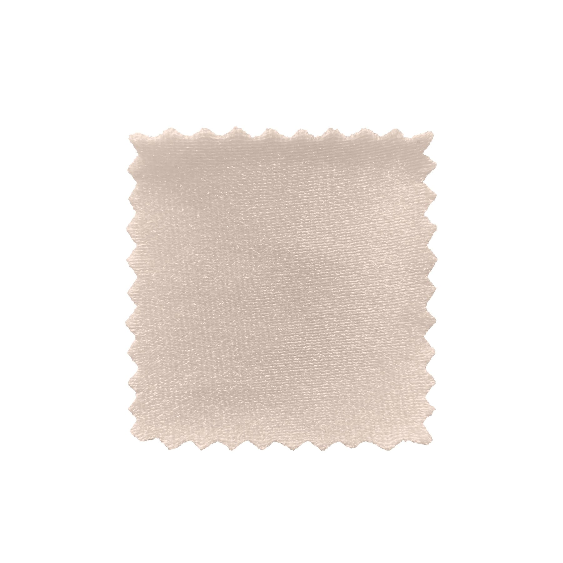 Duchess Satin Swatch