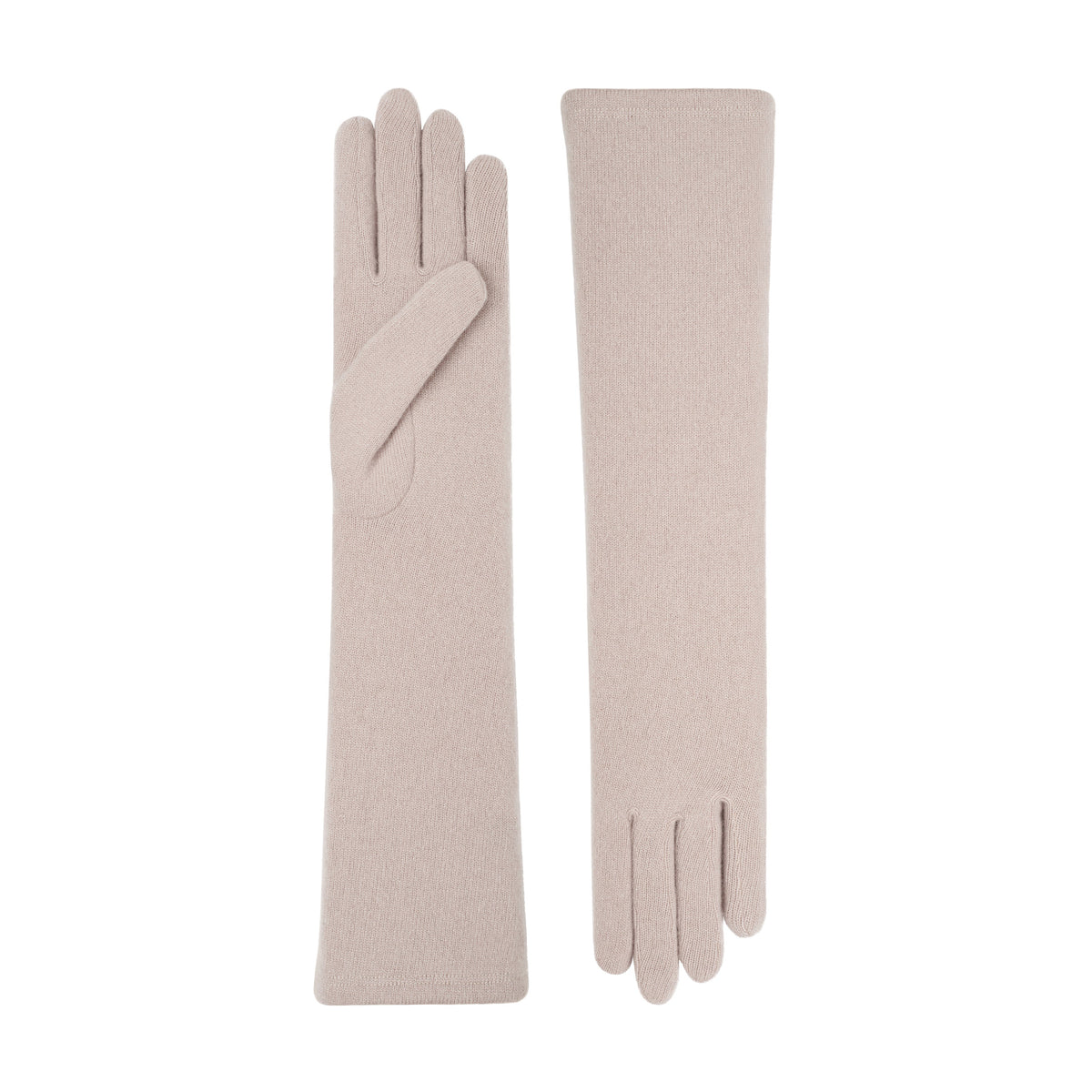 Elspeth | Cashmere Glove