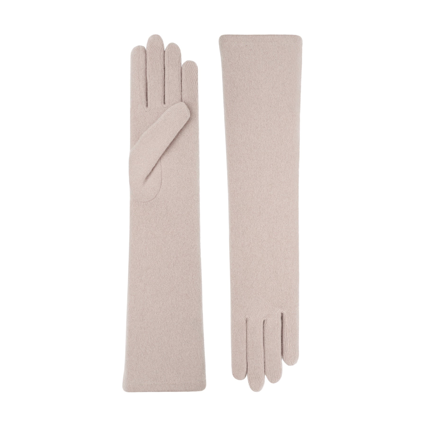 Elspeth | Cashmere Glove