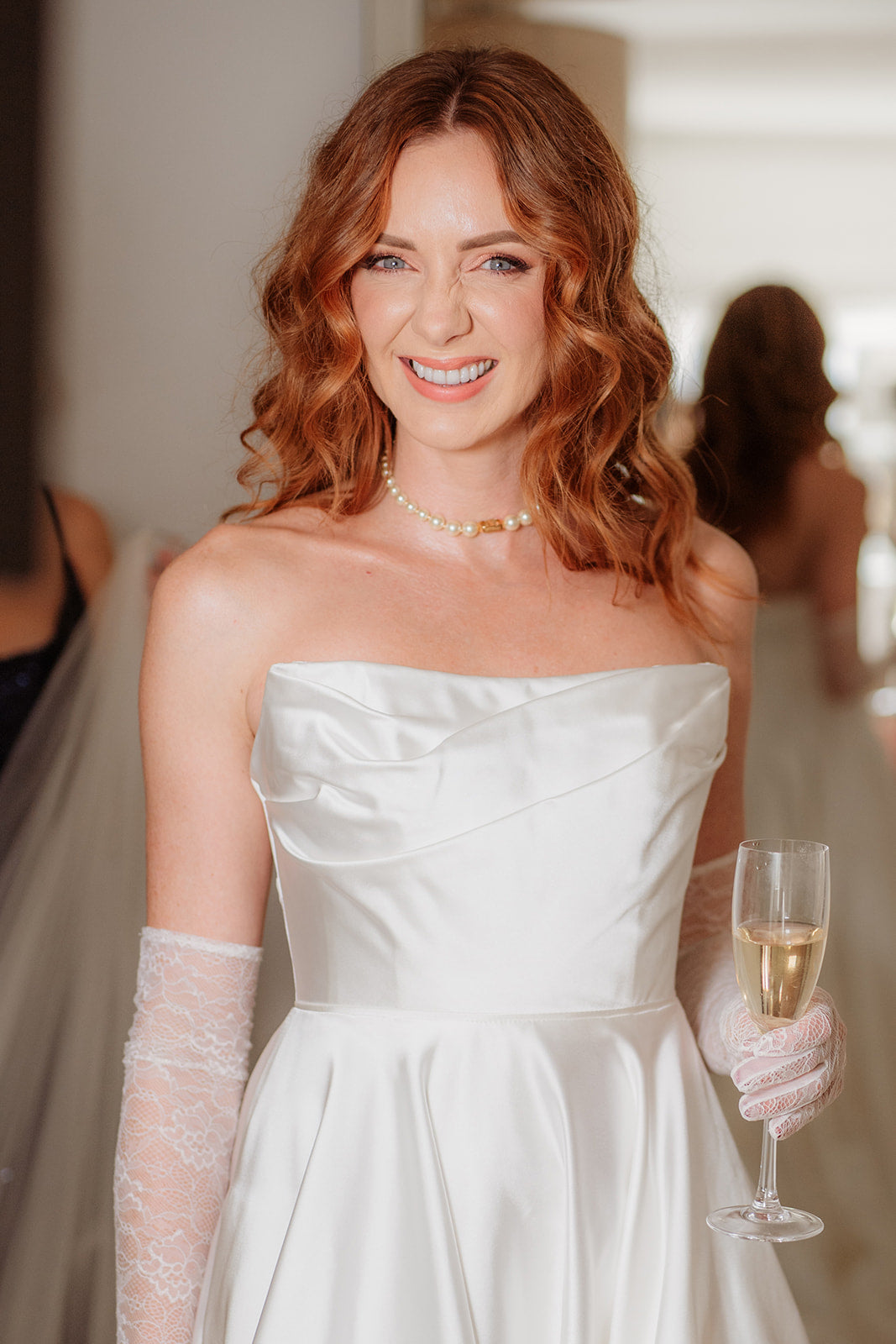 Sarah Hoyle photography | Carla & Gary's wedding-Cornelia James