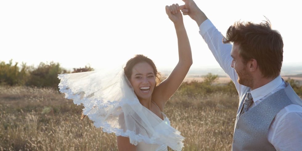Top 50 First Dance Songs-Cornelia James