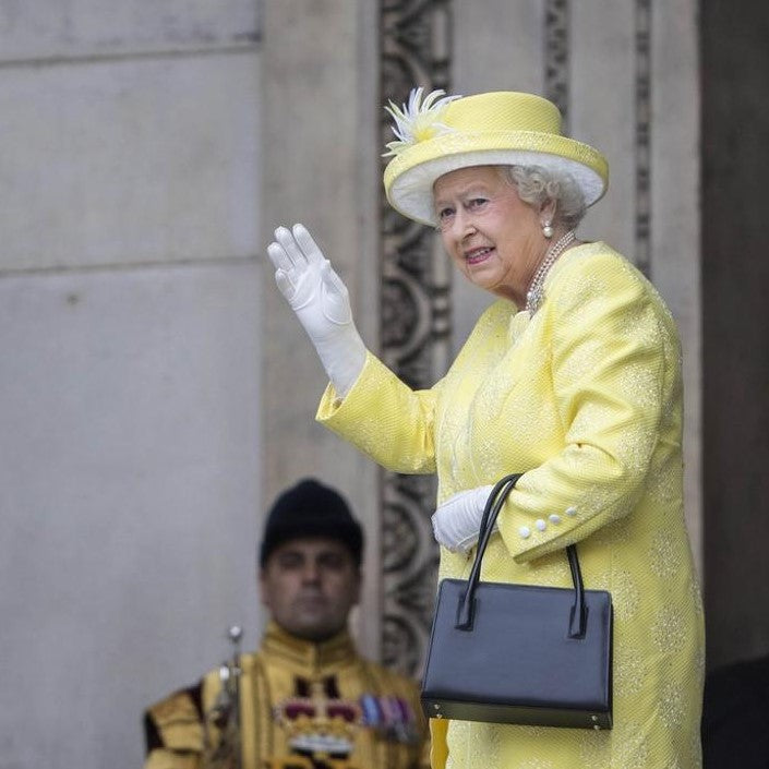 Cornelia James | ABC Spain-Cornelia James