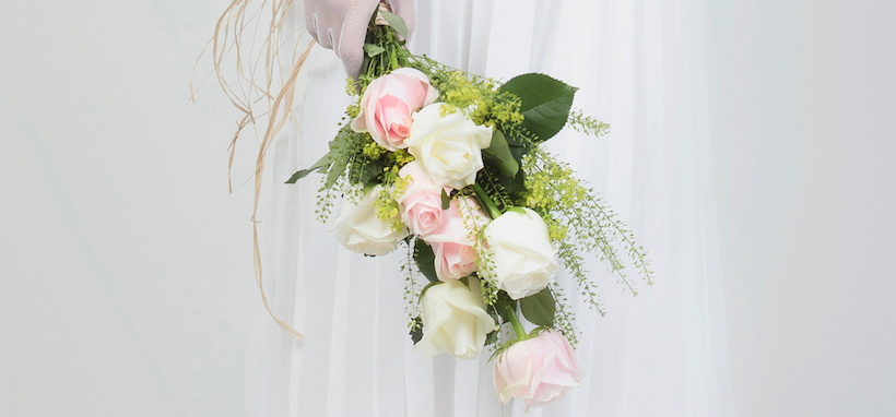 Where to Buy 'Mother of the Bride' Dresses-Cornelia James