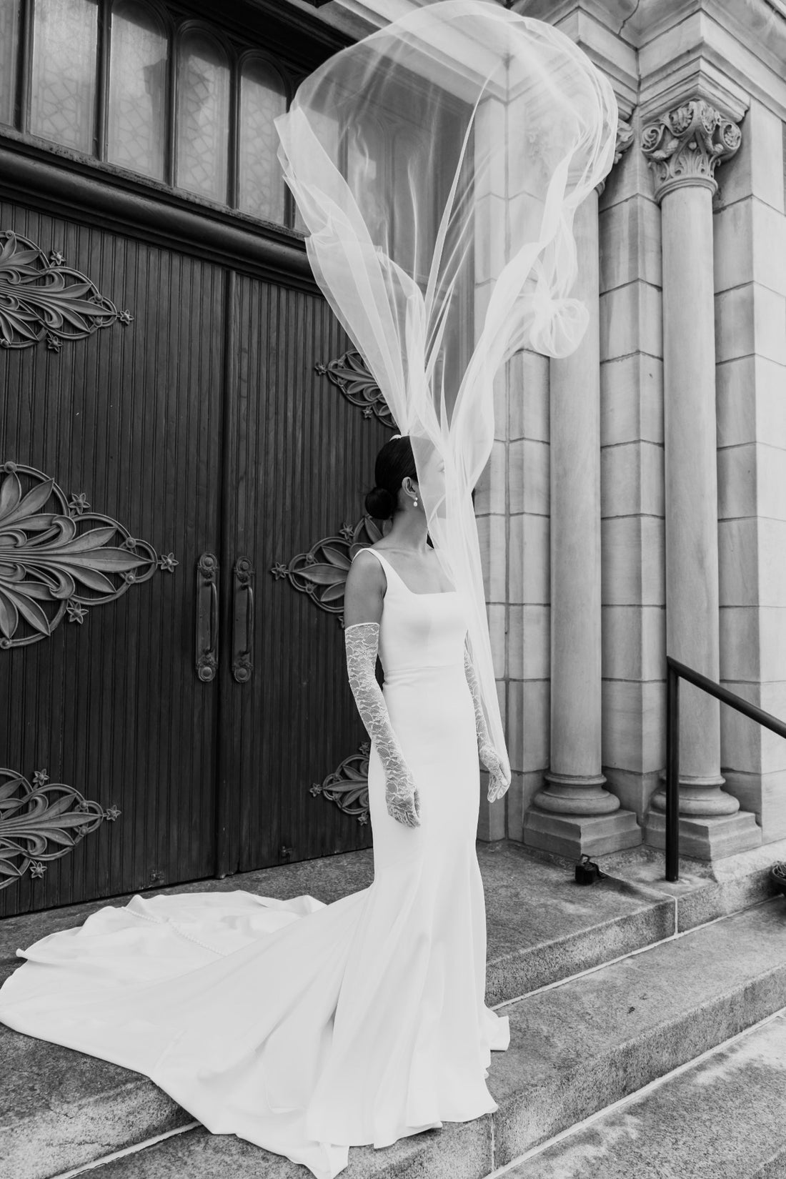 Monica Park Wedding-Cornelia James