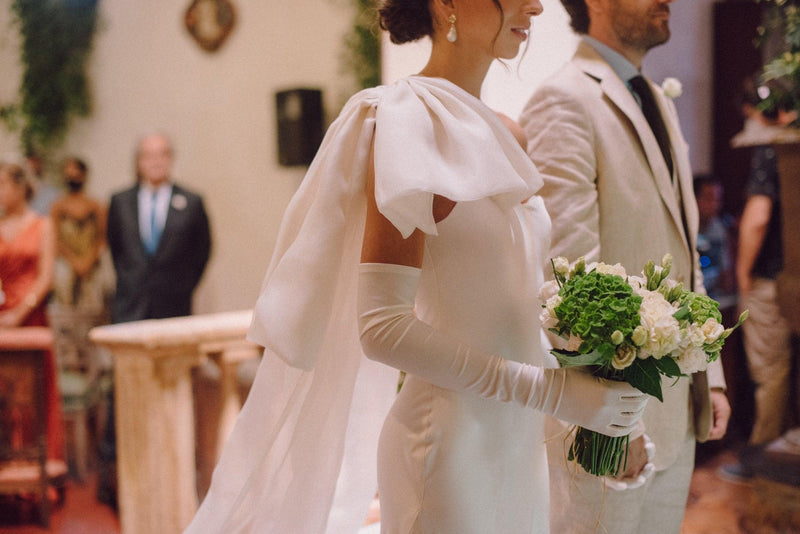 Holding hands-Cornelia James