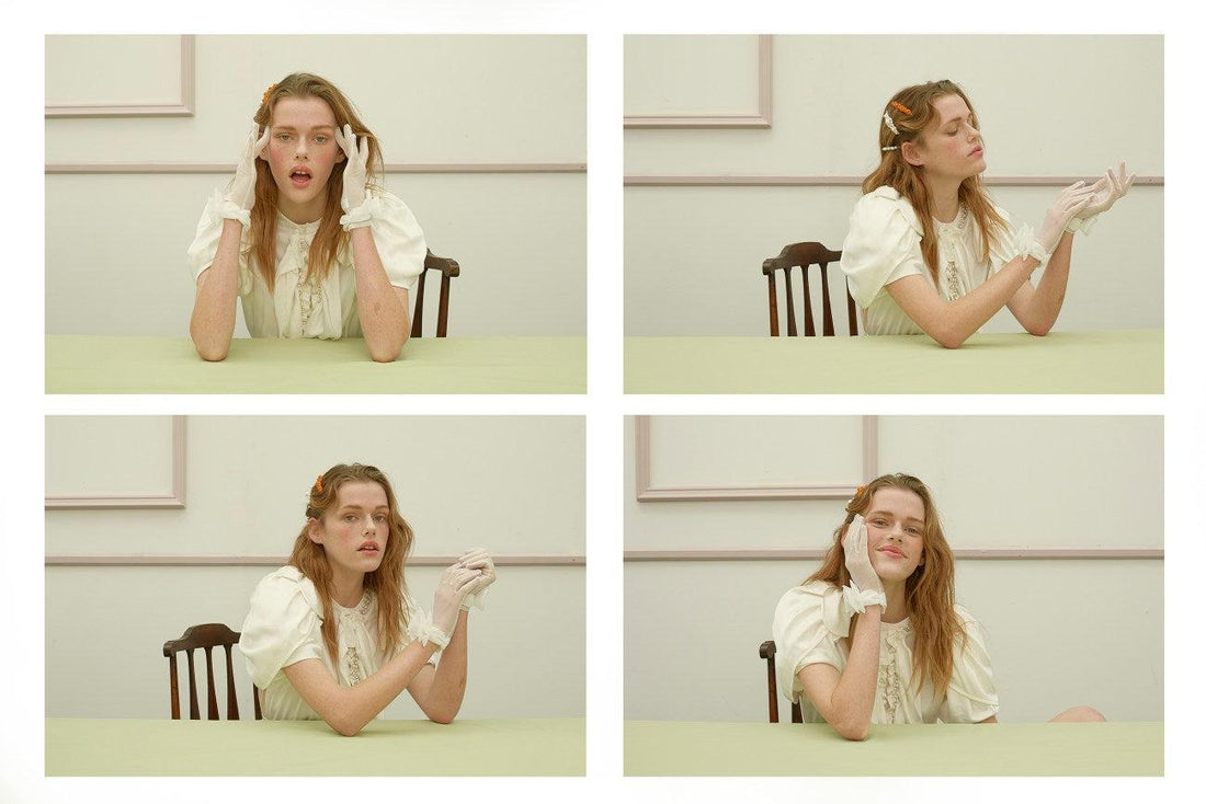 Indilavers | Puss Puss Magazine-Cornelia James