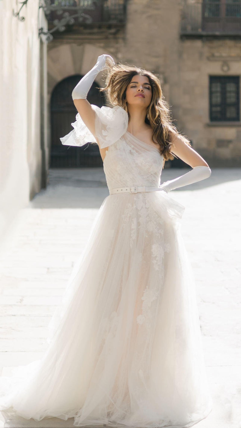 Kerry Ann Duffy | Josephine Scott-Cornelia James