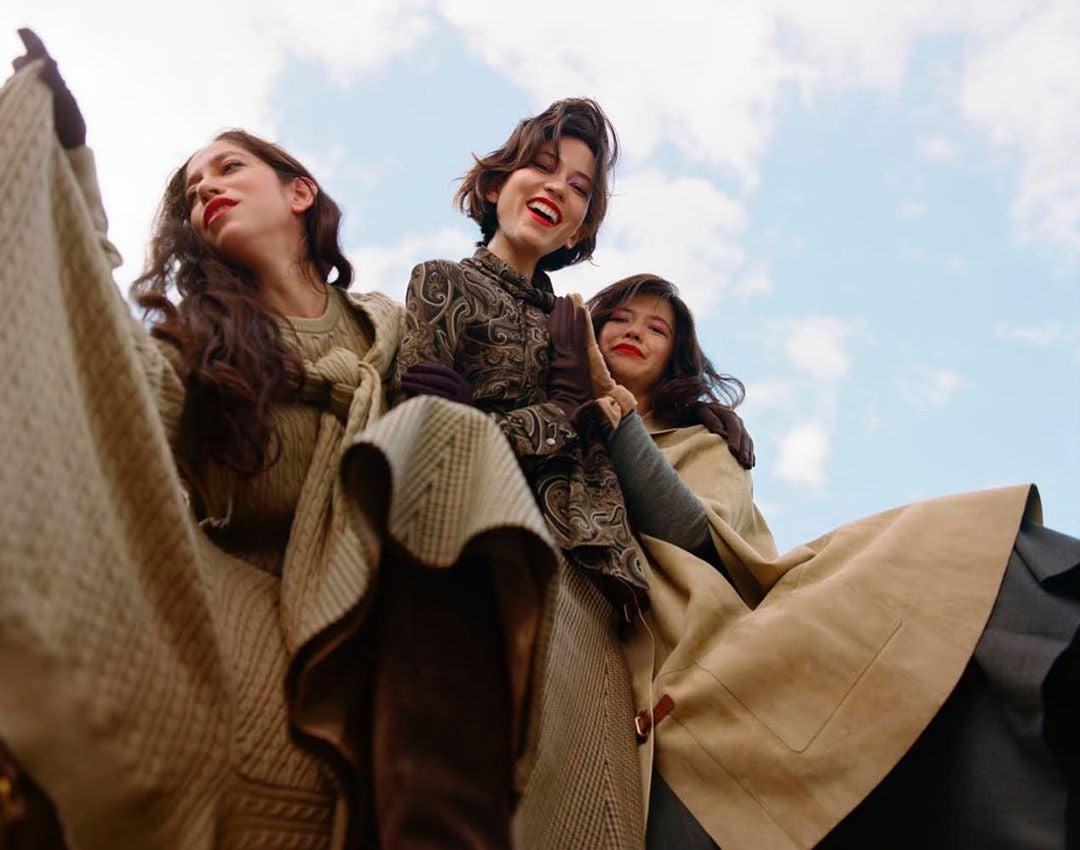 Love & Happiness | Elle-Cornelia James