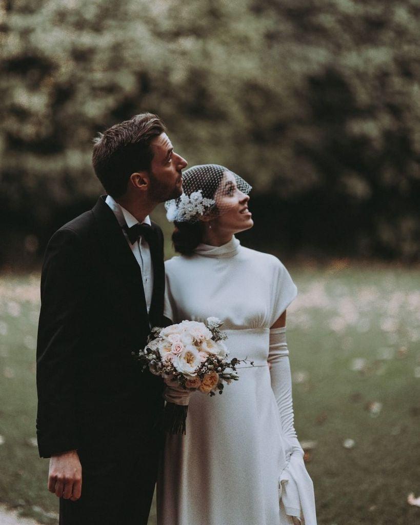 Natural beauty-Cornelia James