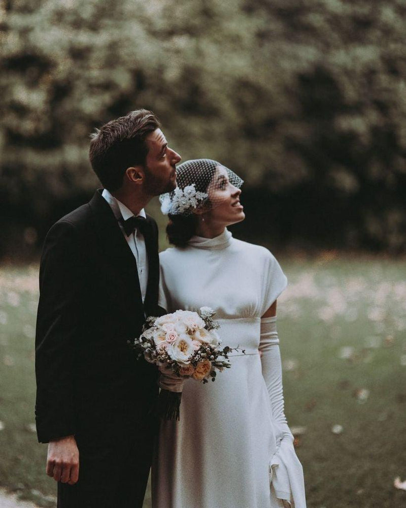 Natural beauty-Cornelia James