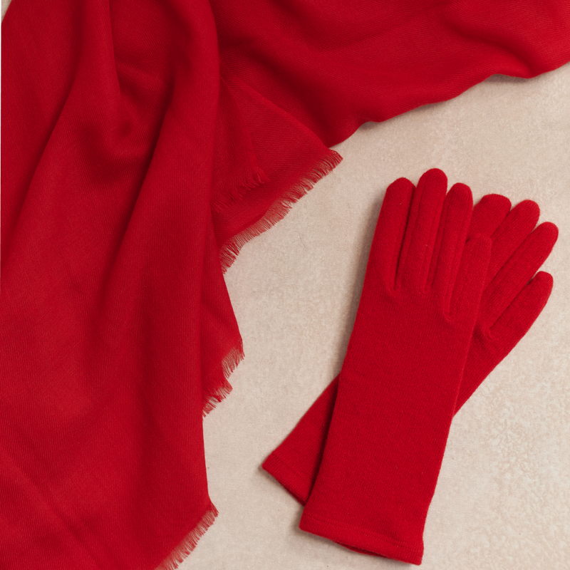 The Holiday Gift Shop