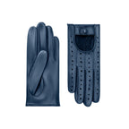 Adeline | Leather Driving Glove