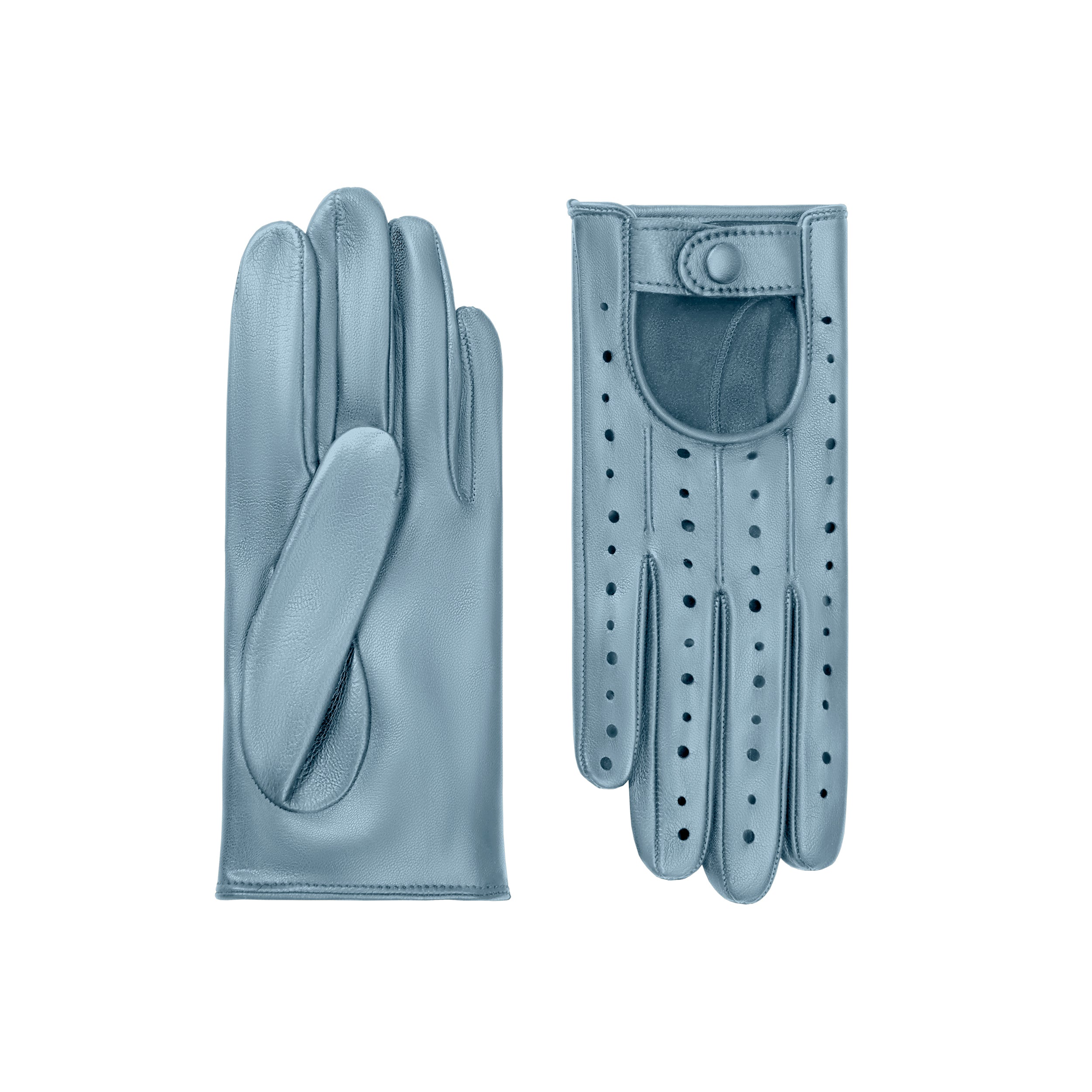 adeline-leather-driving-glove-