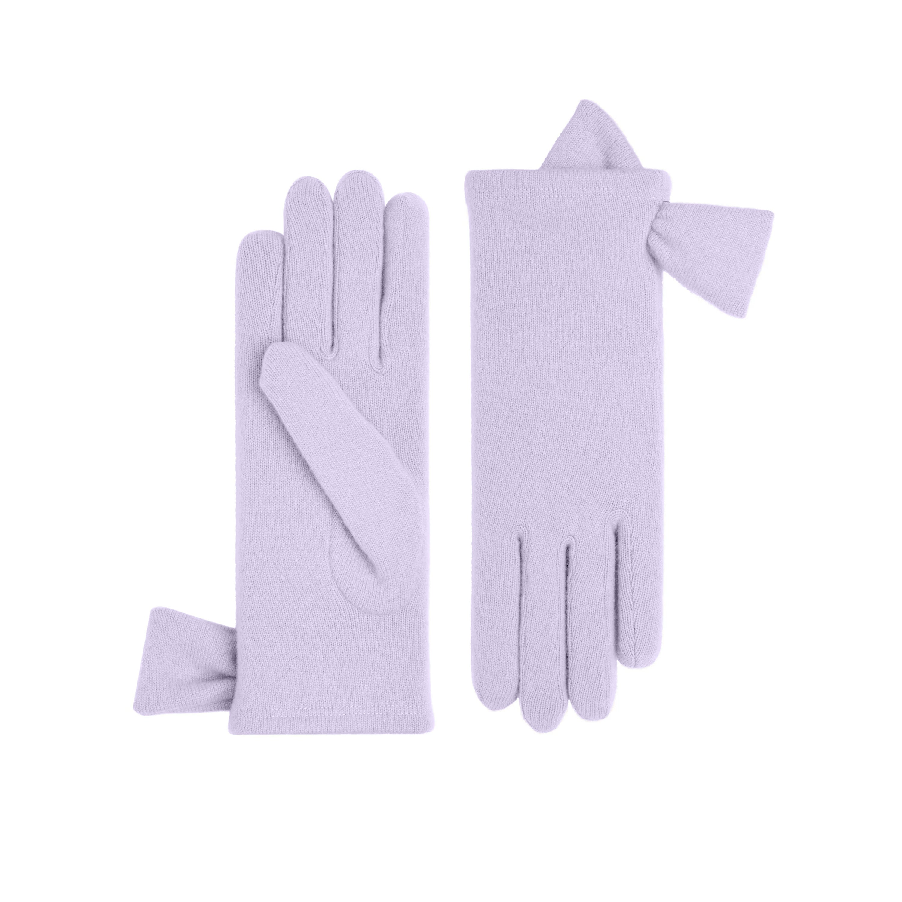 Ailsa | Cashmere Glove