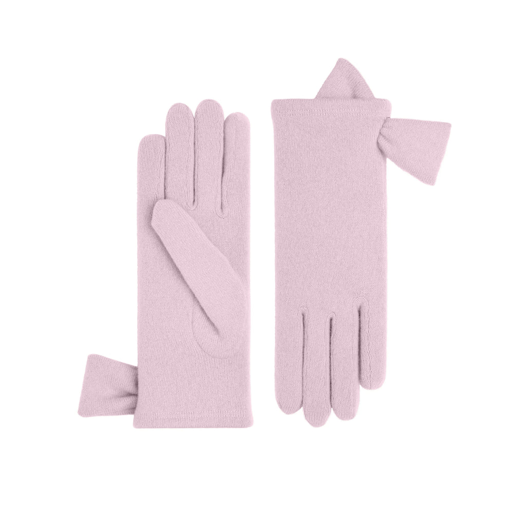 Ailsa | Cashmere Glove