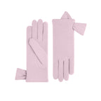 Ailsa | Cashmere Glove