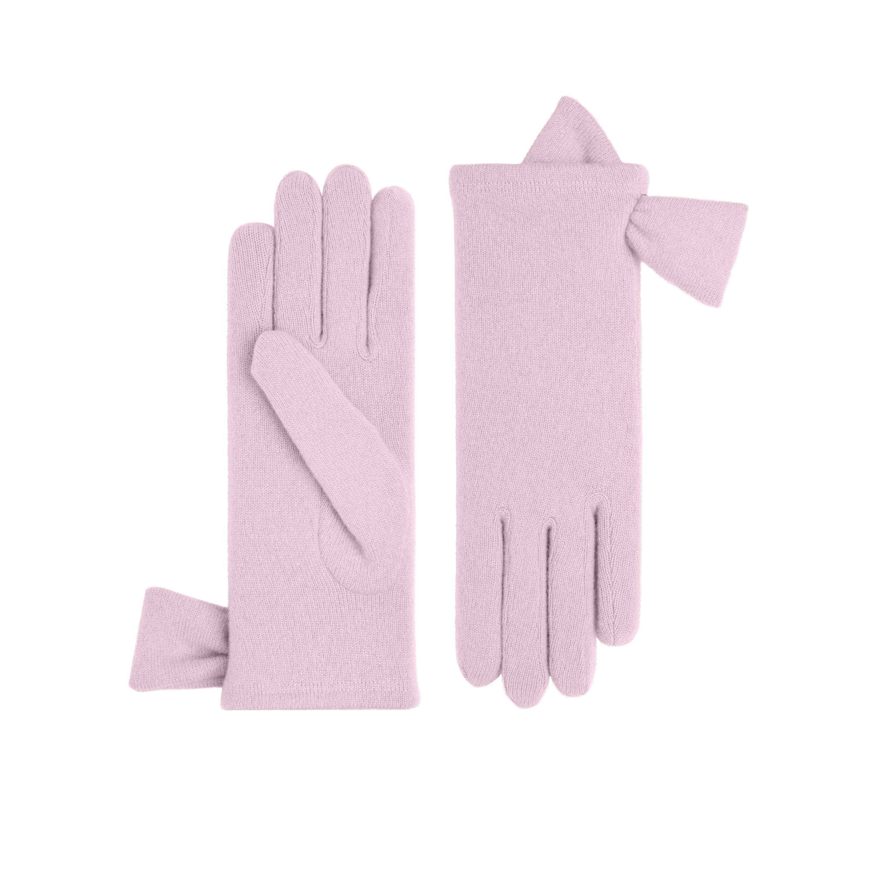 Ailsa | Cashmere Glove