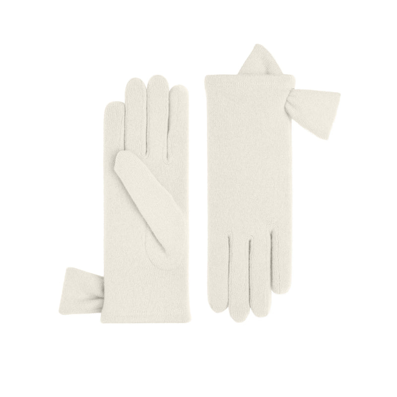 Ailsa | Cashmere Glove