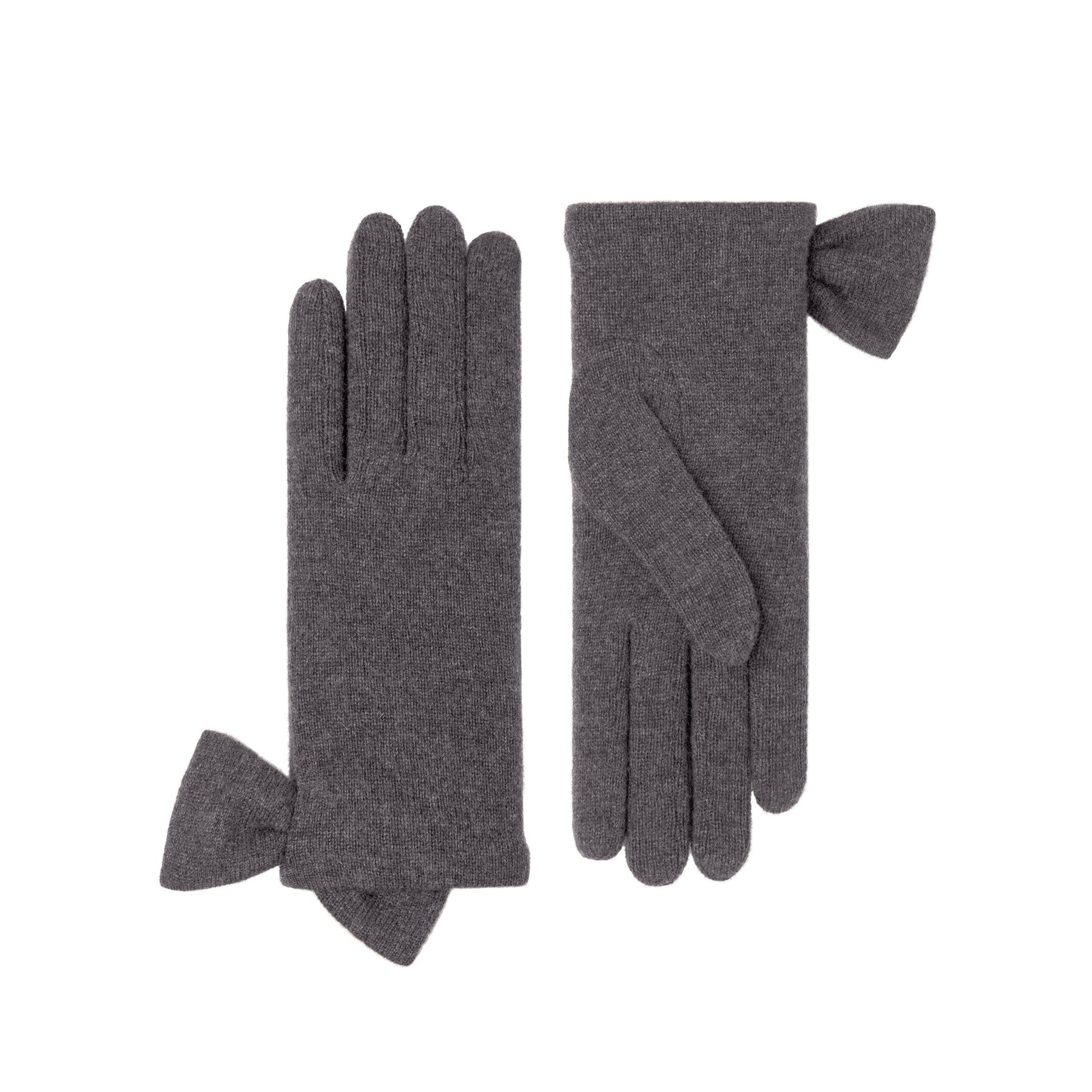 Ailsa | Cashmere Glove