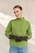 Ailsa | Cashmere Glove