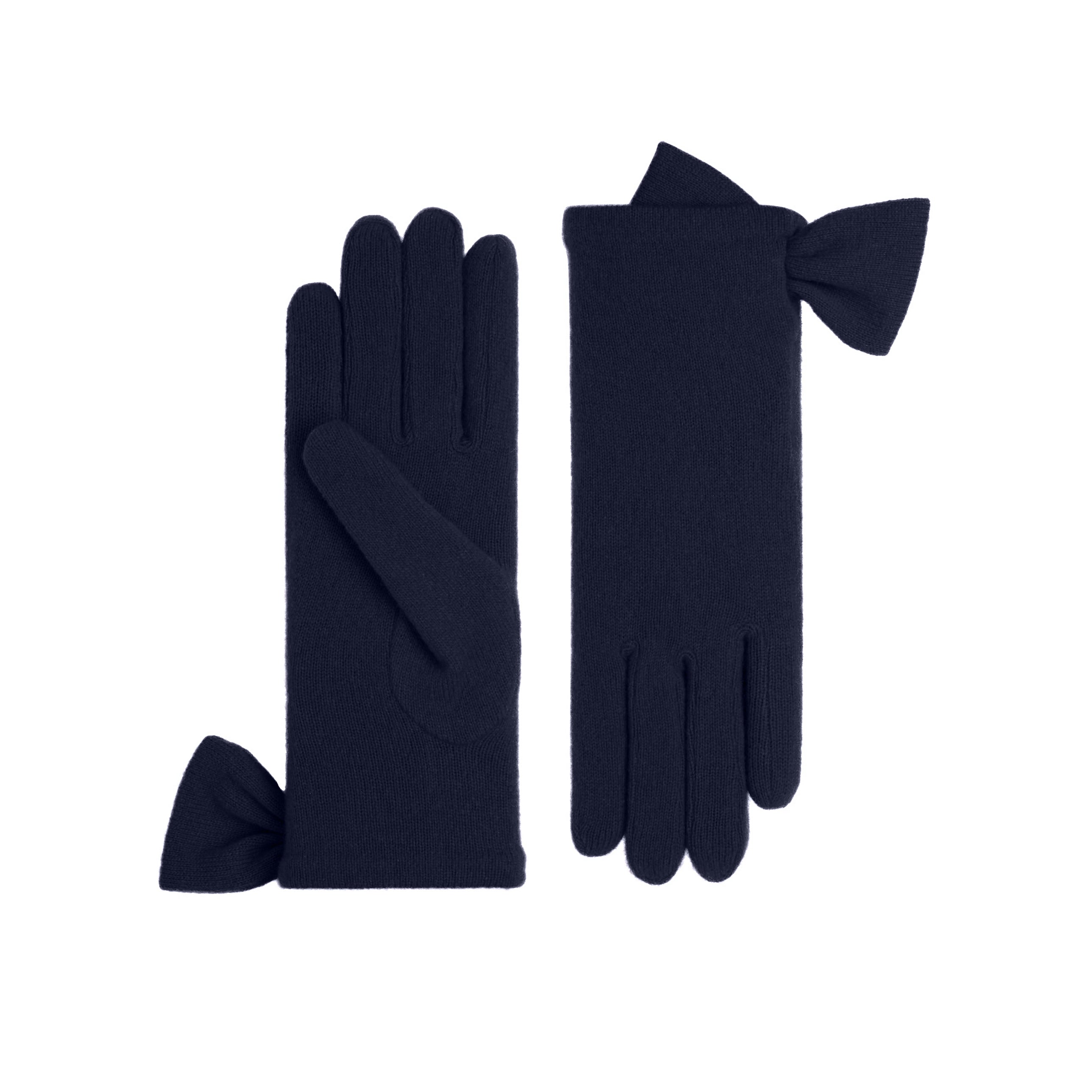 ailsa-cashmere-glove-midnight-