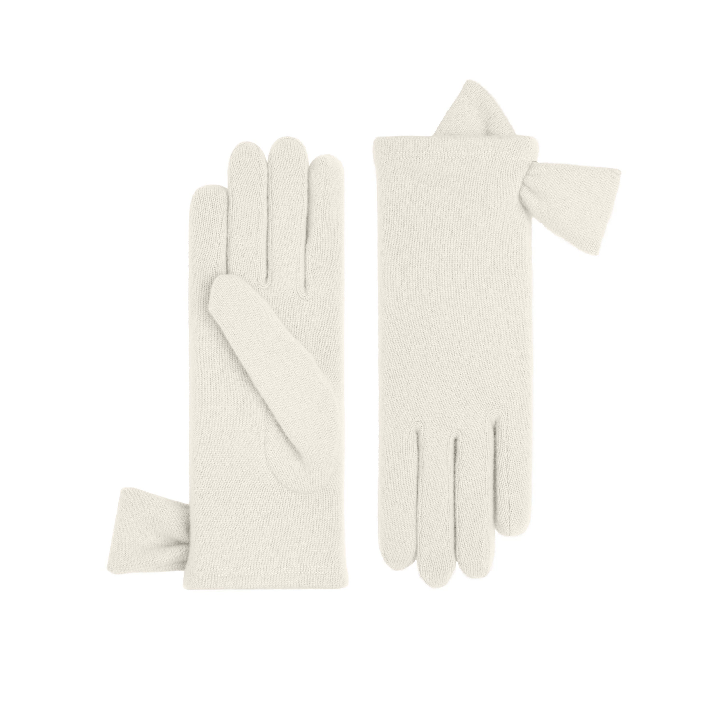 ailsa-cashmere-glove-oyster-14