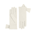 Ailsa | Cashmere Glove