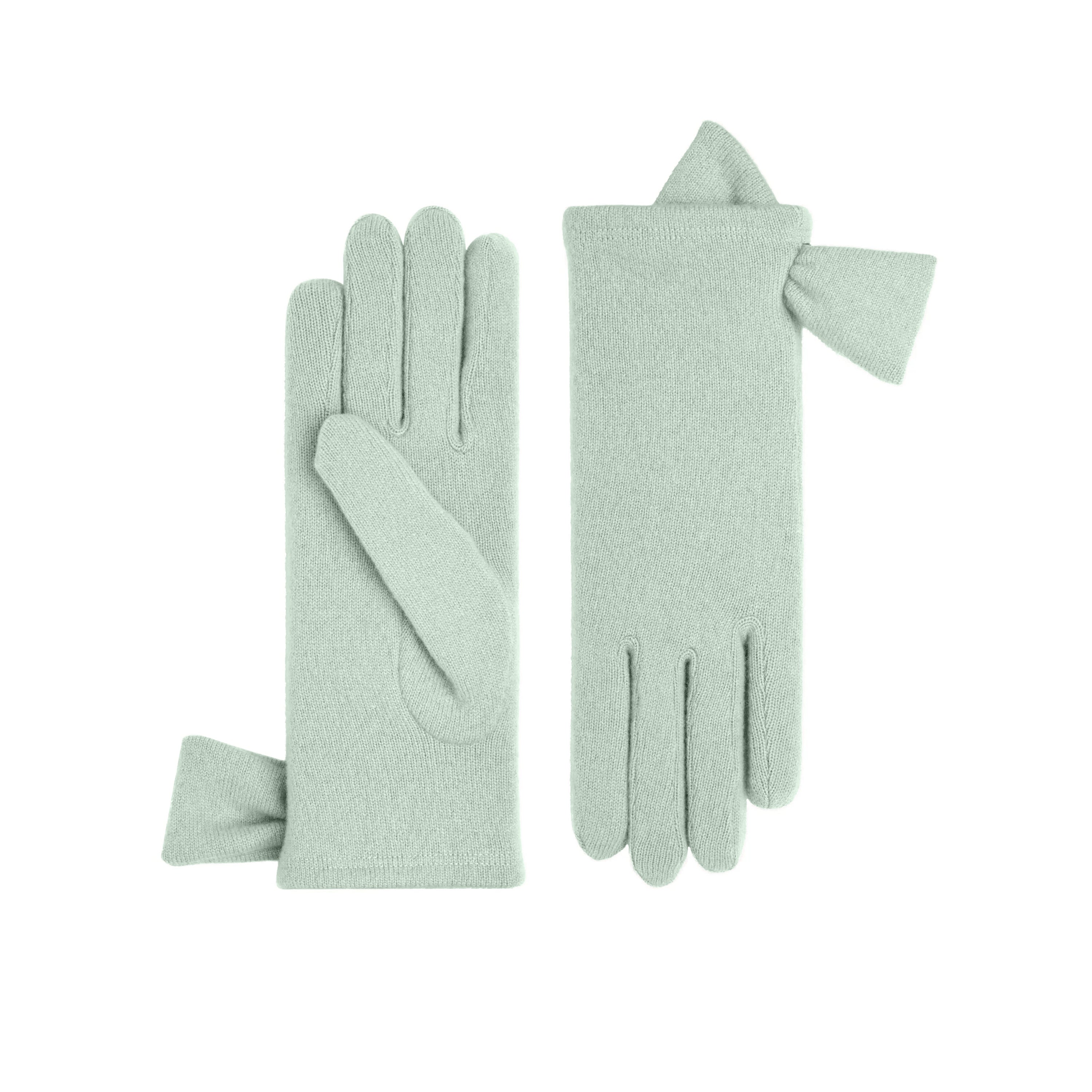 ailsa-cashmere-glove-pistachio