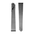 Arabella | Gant d'opéra en tulle