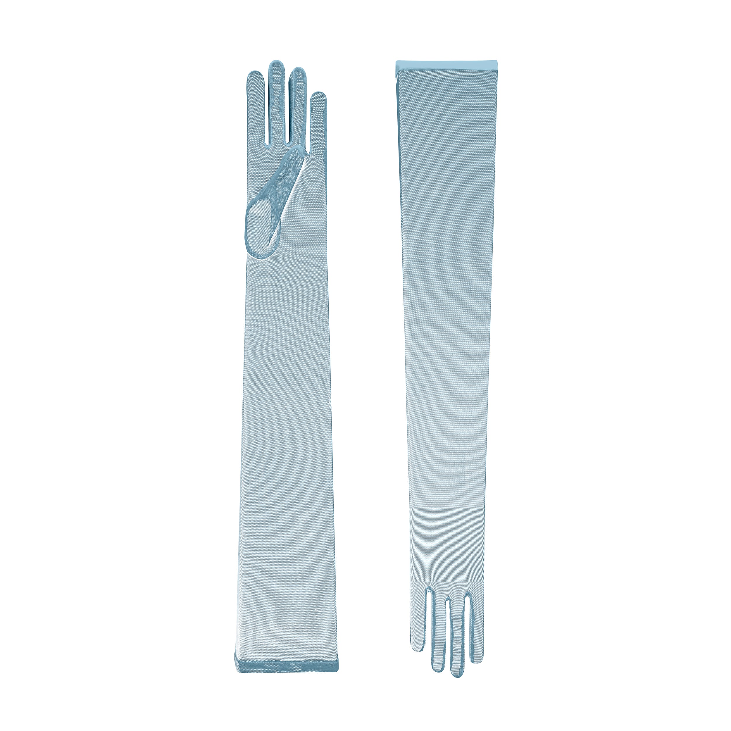 Arabella | Tulle Opera Glove