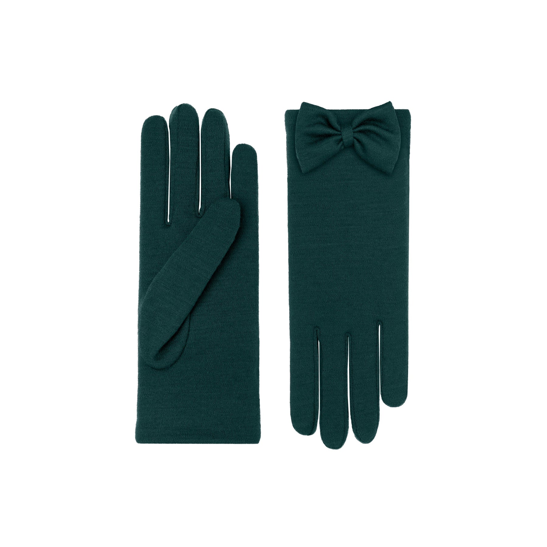 Beatrice | Merino Wool Glove