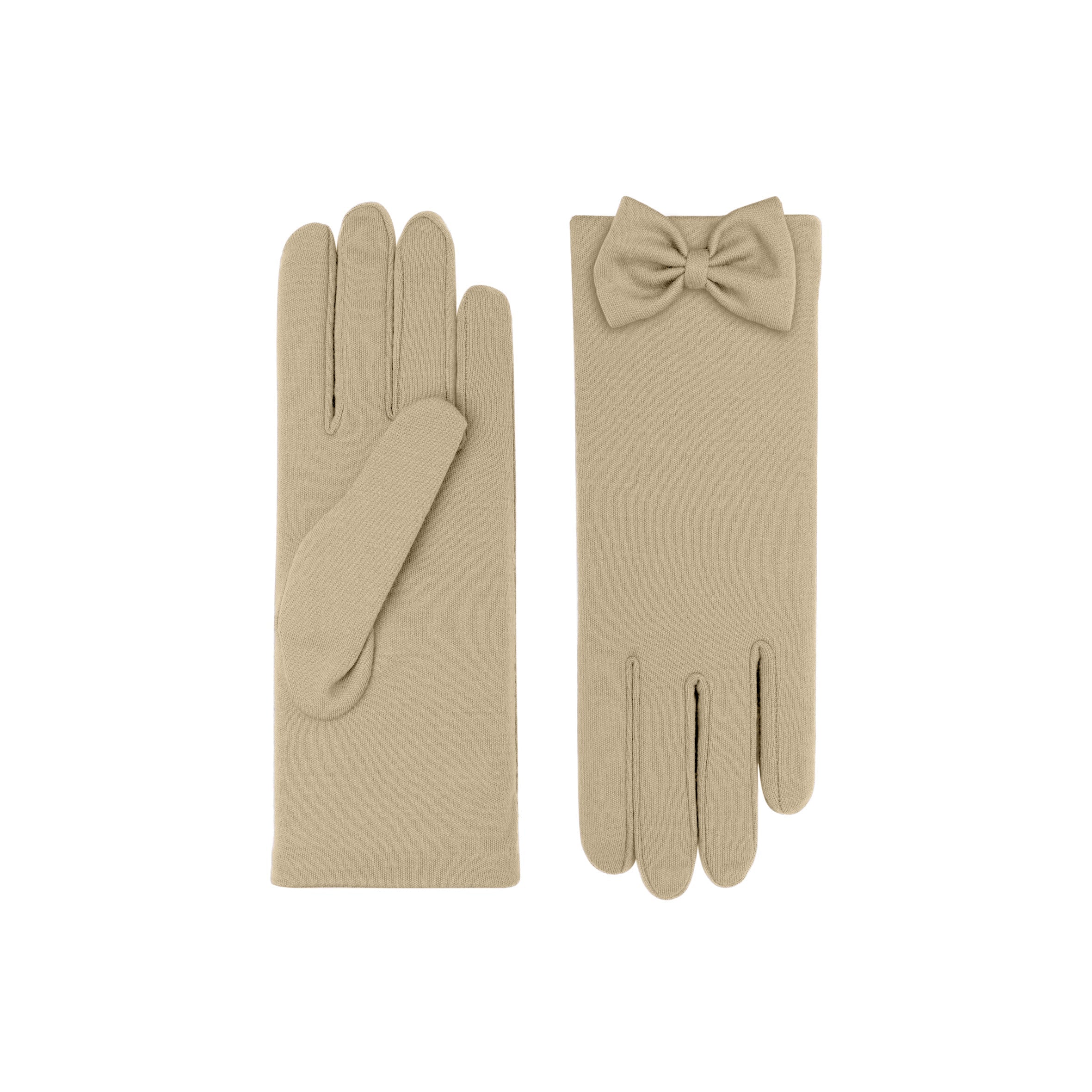 Beatrice | Merino Wool Glove