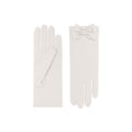 Beatrice | Merino Wool Glove