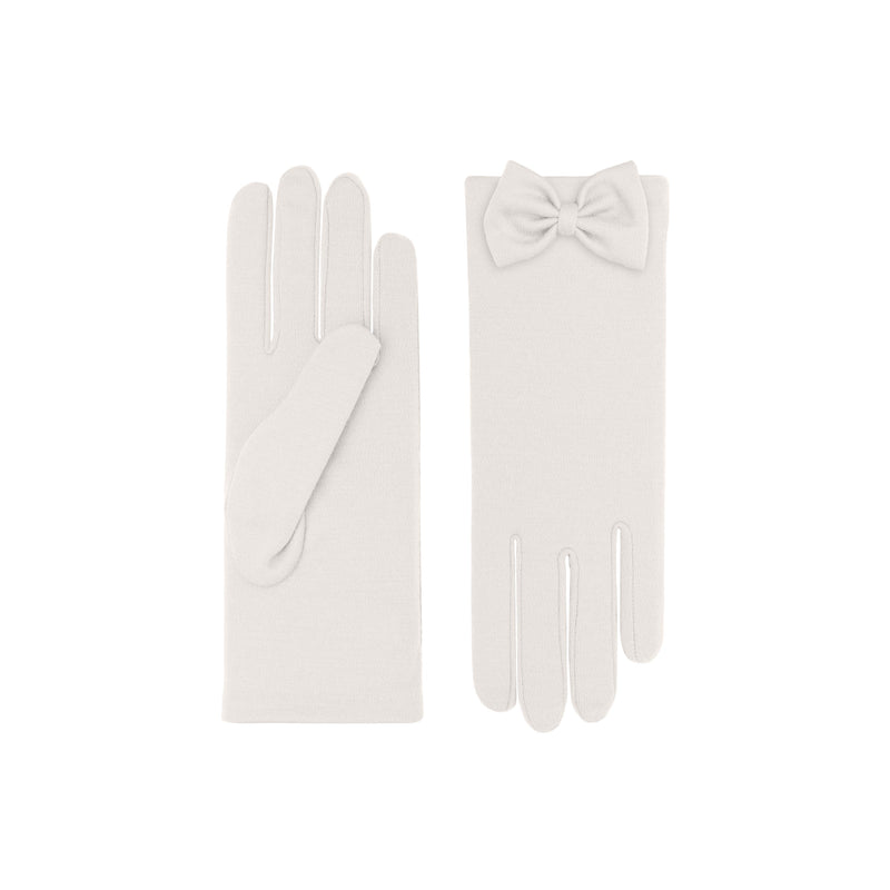 Beatrice | Merino Wool Glove