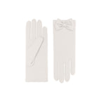 Beatrice | Merino Wool Glove