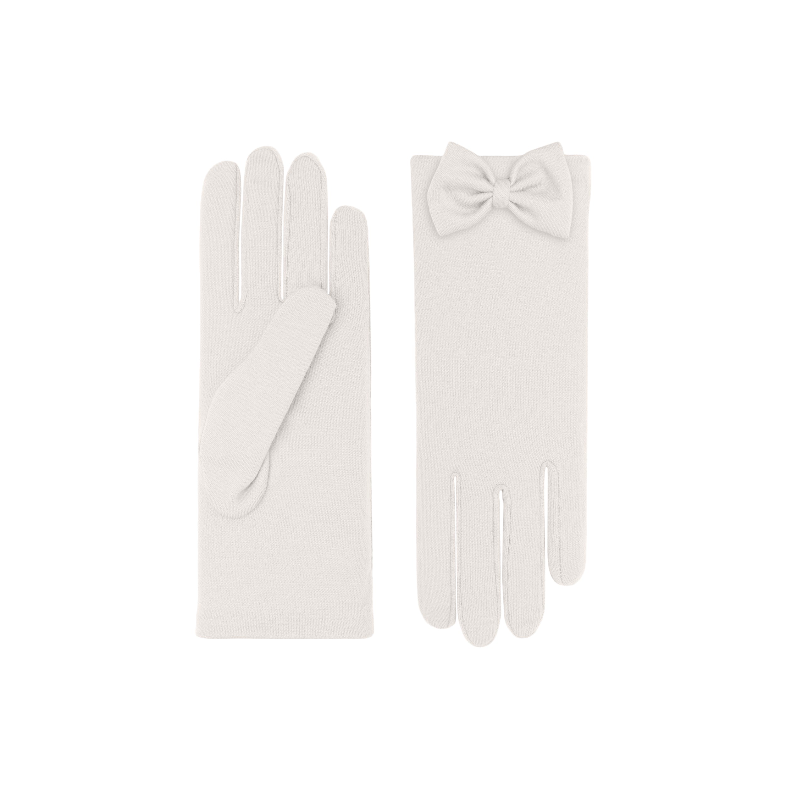 Beatrice | Merino Wool Glove