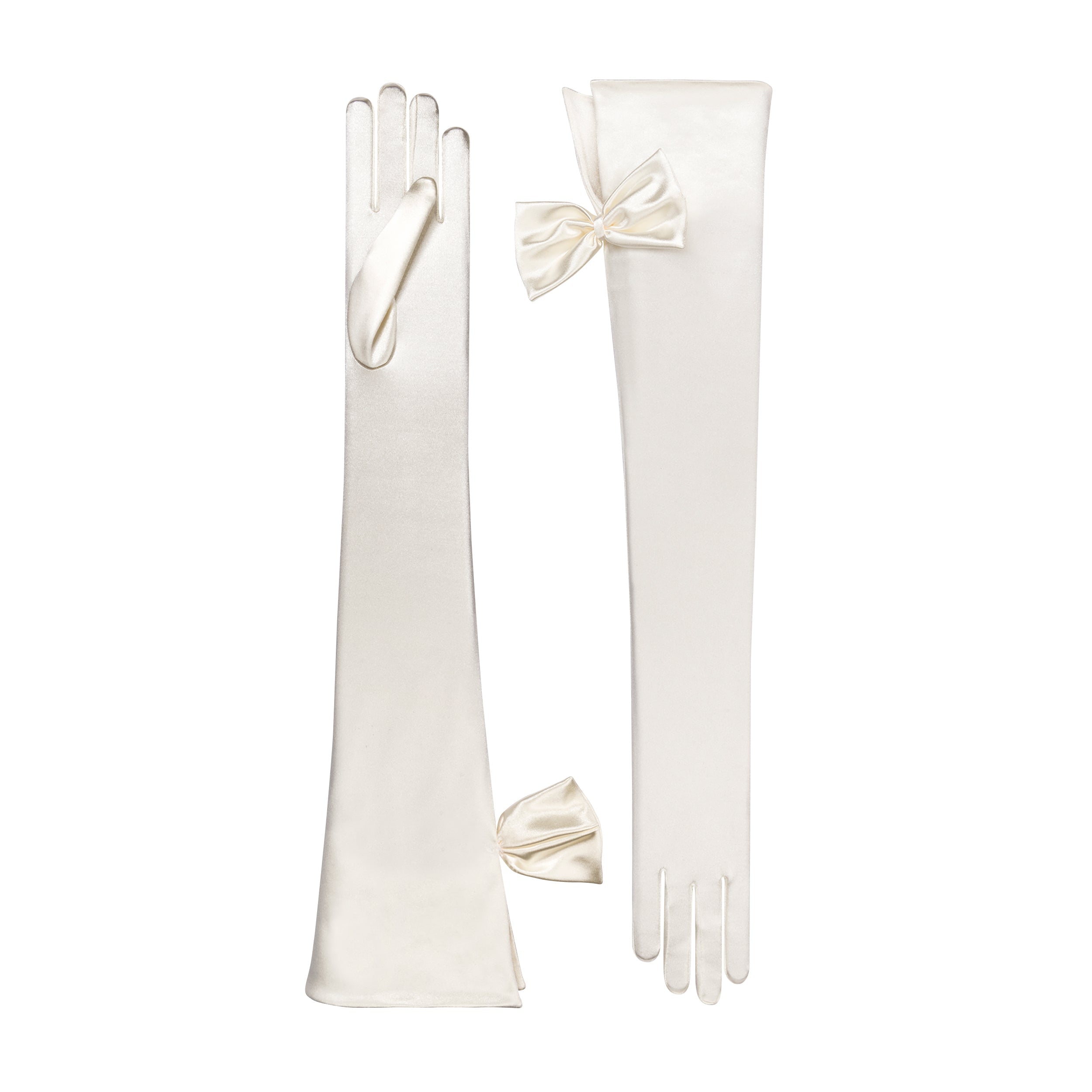 [cw:pale-ivory]