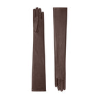 Celestine | Leather Opera Glove