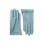 Claudette | Unlined Leather Glove