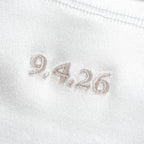 Cora | Satin Opera Glove