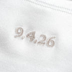 [cw:white]
