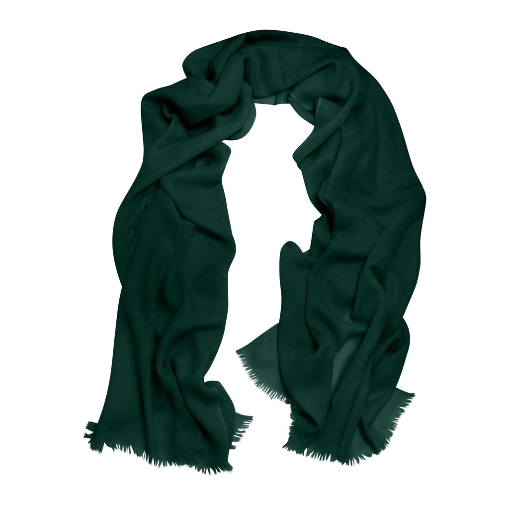 クレシダ |ピュアカシミヤ パシュミナ