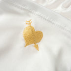 Desdemona | Gant d'opéra en soie