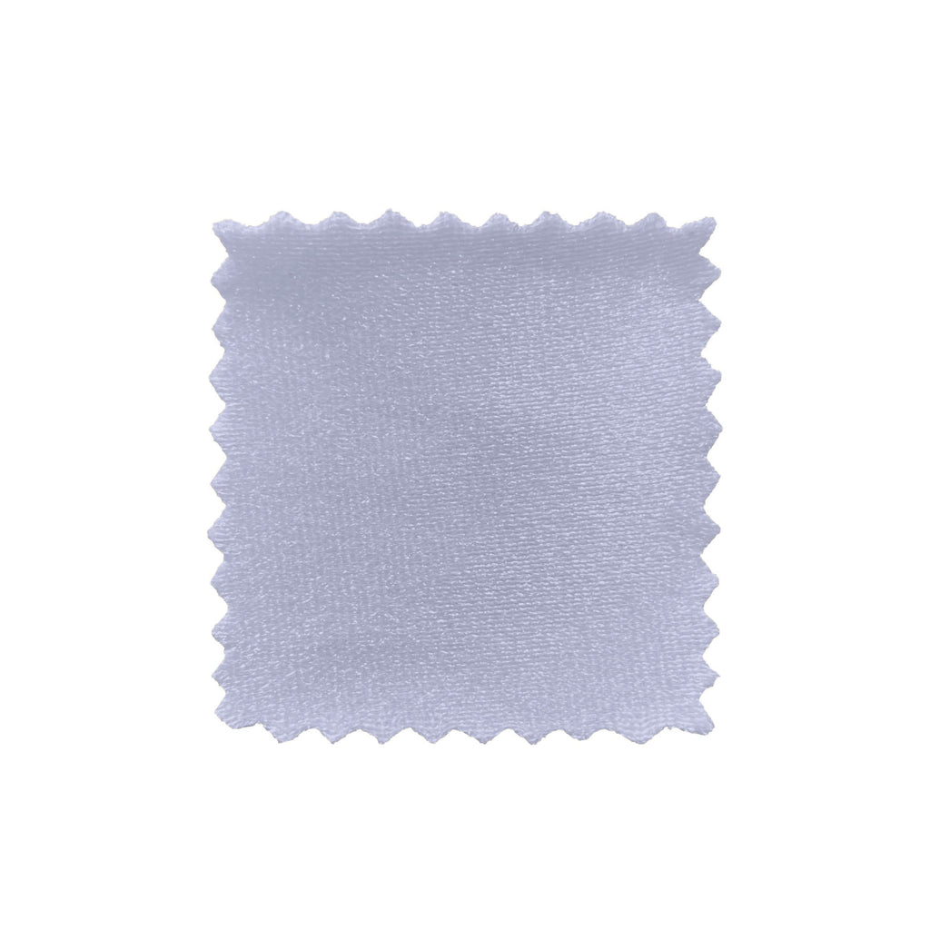 Duchess Satin Swatch