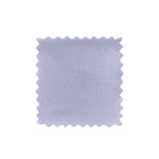 Duchess Satin Swatch