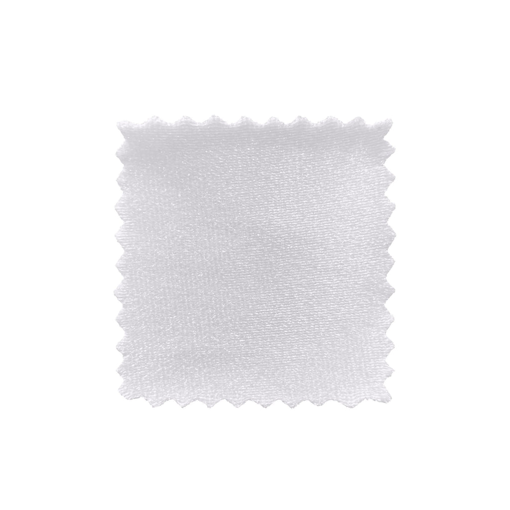 Duchess Satin Swatch