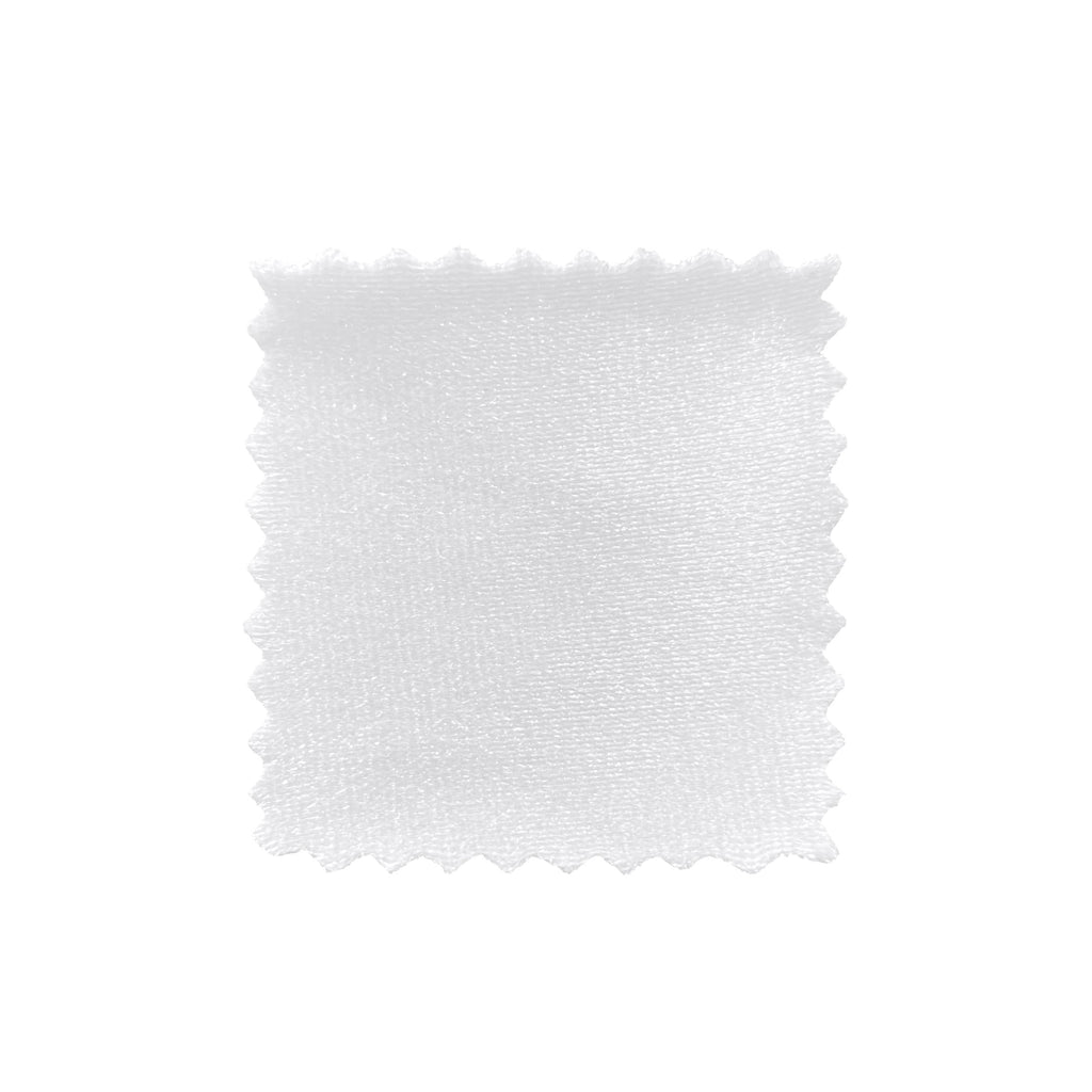 Duchess Satin Swatch