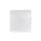 Duchess Satin Swatch